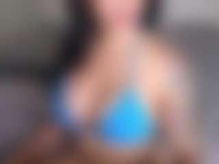 jazzyj's Live Sex Cam Show