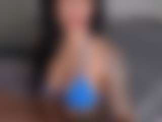 jazzyj's Live Sex Cam Show