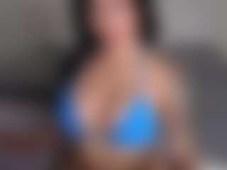 jazzyj's Live Sex Cam Show