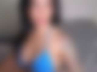 jazzyj's Live Sex Cam Show