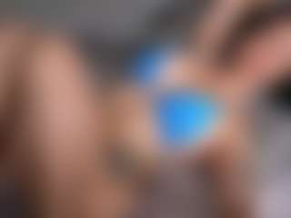 jazzyj's Live Sex Cam Show