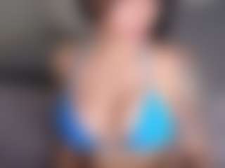 jazzyj's Live Sex Cam Show
