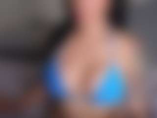 jazzyj's Live Sex Cam Show