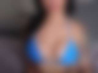 jazzyj's Live Sex Cam Show