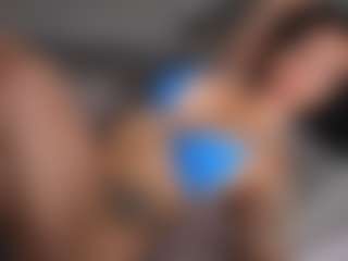 jazzyj's Live Sex Cam Show