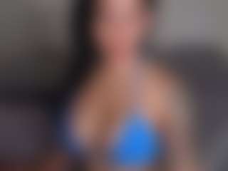 jazzyj's Live Sex Cam Show