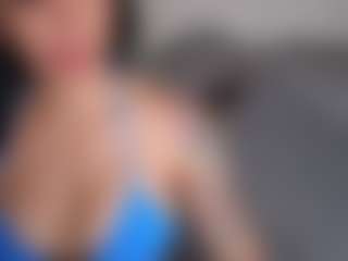 jazzyj's Live Sex Cam Show