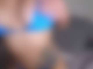 jazzyj's Live Sex Cam Show