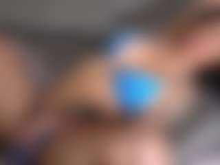 jazzyj's Live Sex Cam Show