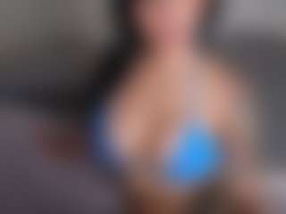 jazzyj's Live Sex Cam Show