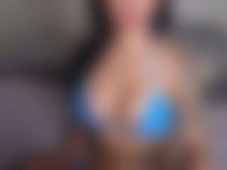 jazzyj's Live Sex Cam Show