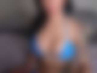 jazzyj's Live Sex Cam Show