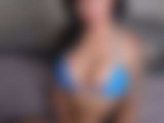jazzyj's Live Sex Cam Show