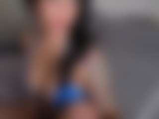 jazzyj's Live Sex Cam Show