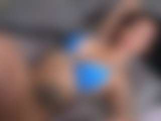 jazzyj's Live Sex Cam Show