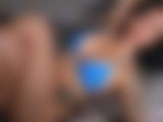 jazzyj's Live Sex Cam Show