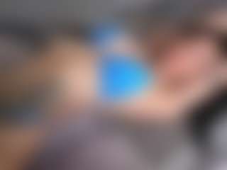 jazzyj's Live Sex Cam Show