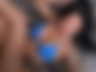 jazzyj's Live Sex Cam Show