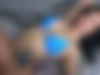 jazzyj's Live Sex Cam Show