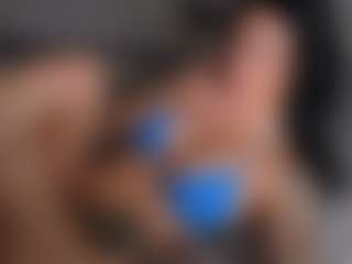 jazzyj's Live Sex Cam Show