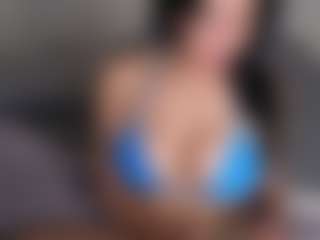 jazzyj's Live Sex Cam Show