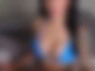 jazzyj's Live Sex Cam Show