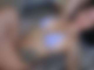 jazzyj's Live Sex Cam Show