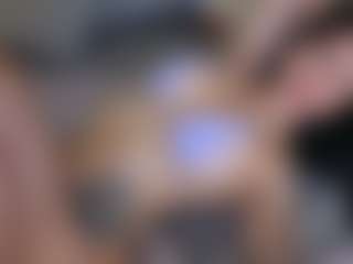 jazzyj's Live Sex Cam Show