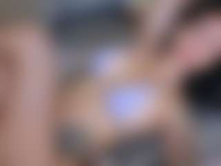 Live cam show with jazzyj - Dirty on slutload