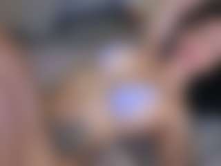 jazzyj's Live Sex Cam Show