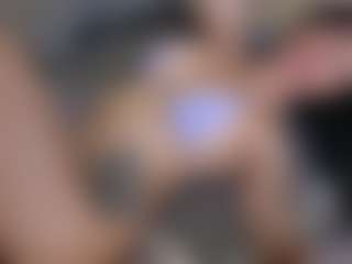 jazzyj's Live Sex Cam Show