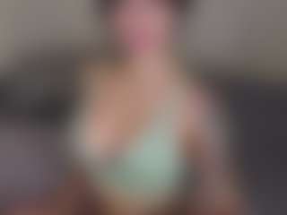 jazzyj's Live Sex Cam Show