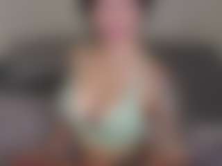 jazzyj's Live Sex Cam Show