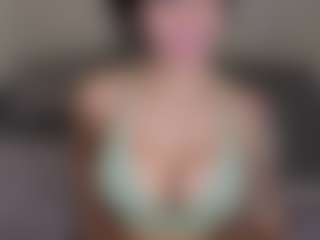 Live cam show with jazzyj - Shaved Pussy Big Tits on TeamSkeetLive
