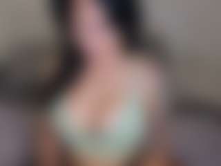 Live cam show with jazzyj - Asshole Toys on Camsoda Late Night