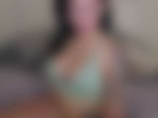 jazzyj's Live Sex Cam Show