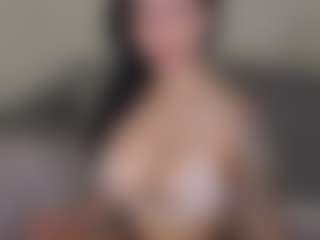 jazzyj's Live Sex Cam Show