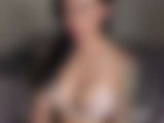 jazzyj's Live Sex Cam Show