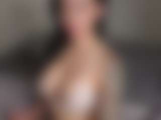 jazzyj's Live Sex Cam Show