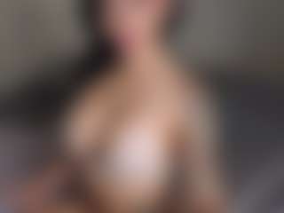 jazzyj's Live Sex Cam Show