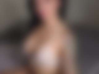 jazzyj's Live Sex Cam Show