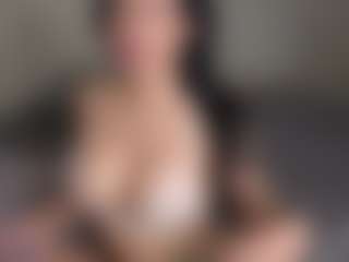 Live cam show with jazzyj - Asian Granny on thefappeningchat.com