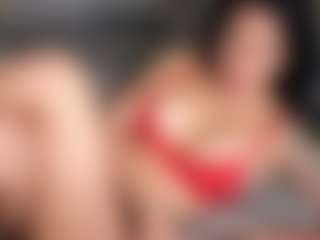jazzyj's Live Sex Cam Show