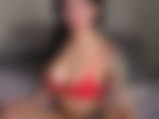 jazzyj's Live Sex Cam Show