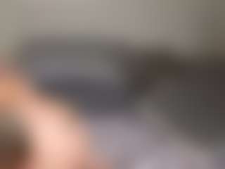 jazzyj's Live Sex Cam Show