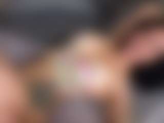 jazzyj's Live Sex Cam Show
