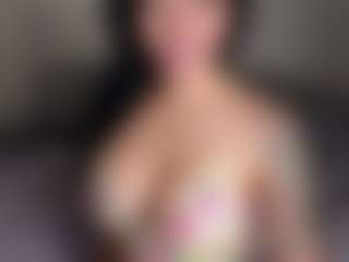 jazzyj's Live Sex Cam Show