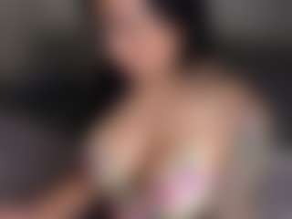 jazzyj's Live Sex Cam Show
