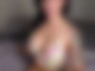 jazzyj's Live Sex Cam Show
