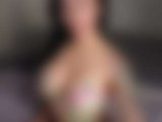 jazzyj's Live Sex Cam Show